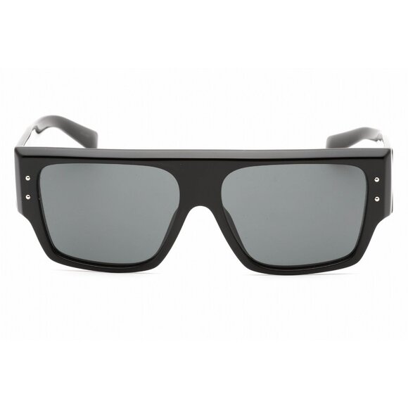 Dolce & Gabbana Sunglasses DG4459-50187-56 New with tags main image 4
